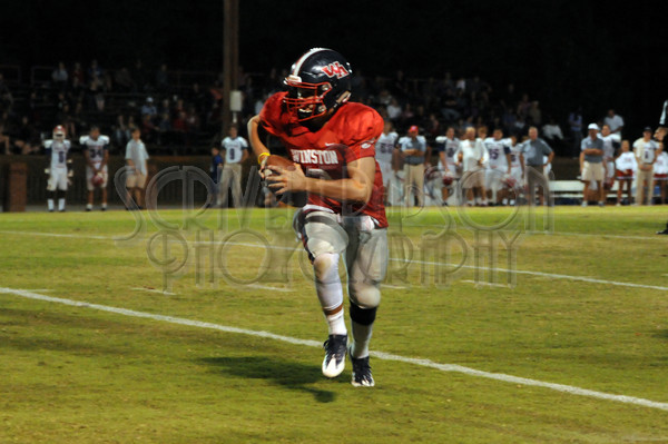 10-7 WA vs. HA 299.JPG